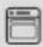 ELECTROLUX CVLFE46GK - Microwave and microwave combi functions - 8