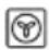 ELECTROLUX CVLFE46GK - Standard heating functions - 1