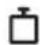 ELECTROLUX CVLFE46GK - Legend - 1