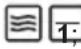 ELECTROLUX CVLFE46GK - Legend - 27