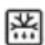 ELECTROLUX CVLFE46GK - Fonction micro-ondes - 1