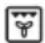 ELECTROLUX CVLFE46GK - Pizza Function - 1