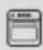 ELECTROLUX CVLFE46GK - Microwave and microwave combi functions - 2