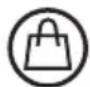 ELECTROLUX EW6FI1410EB - Bienvenue chez Electrolux ! Nous vous remercions d'avoir choisi l'un de nos appareils. - 3