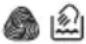 ELECTROLUX EW6FI1410EB - PROGRAMMES - 2