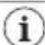ELECTROLUX EW6FI1410EB - Nettoyage du tambour - 1