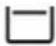 ELECTROLUX EW6FI1410EB - Description du bandeau de commande - 2