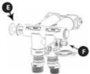 Uniprodo UNI_WATERSOFTENER_500 - 23PL PL - 4