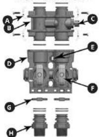 Uniprodo UNI_WATERSOFTENER_500 - Set Output Signal b-01 - 1
