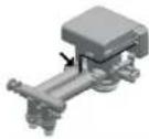 Uniprodo UNI_WATERSOFTENER_500 - Utilisation sécuritaire de l'appareil - 15
