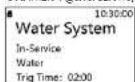 Uniprodo UNI_WATERSOFTENER_500 - Valvola di bypass - 8