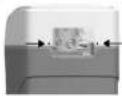 Uniprodo UNI_WATERSOFTENER_500 - 61ES ES - 3