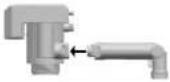 Uniprodo UNI_WATERSOFTENER_500 - 17EN EN - 3
