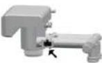 Uniprodo UNI_WATERSOFTENER_500 - Utilisation sécuritaire de l'appareil - 11