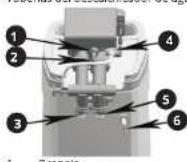 Uniprodo UNI_WATERSOFTENER_500 - 59ES ES - 3