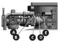 Uniprodo UNI_WATERSOFTENER_500 - 61ES ES - 8