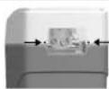Uniprodo UNI_WATERSOFTENER_500 - 95 SESE - 1