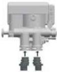 Uniprodo UNI_WATERSOFTENER_500 - 17EN EN - 6