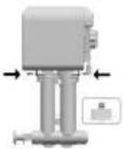 Uniprodo UNI_WATERSOFTENER_500 - 17EN EN - 5
