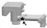 Uniprodo UNI_WATERSOFTENER_500 - 33CZ CZ - 5
