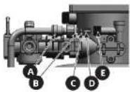 Uniprodo UNI_WATERSOFTENER_500 - 17EN EN - 8