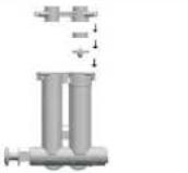 Uniprodo UNI_WATERSOFTENER_500 - 17EN EN - 2