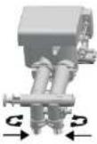 Uniprodo UNI_WATERSOFTENER_500 - 17EN EN - 7