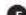 Uniprodo UNI_WATERSOFTENER_500 - 59ES ES - 5