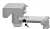 Uniprodo UNI_WATERSOFTENER_500 - 23PL PL - 7