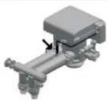 Uniprodo UNI_WATERSOFTENER_500 - 61ES ES - 2