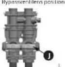 Uniprodo UNI_WATERSOFTENER_500 - DK - 3