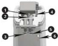 Uniprodo UNI_WATERSOFTENER_500 - 15EN EN - 2