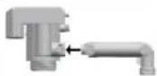 Uniprodo UNI_WATERSOFTENER_500 - 33CZ CZ - 4