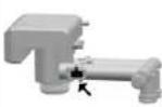 Uniprodo UNI_WATERSOFTENER_500 - 25PL PL - 8
