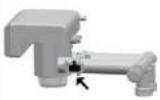 Uniprodo UNI_WATERSOFTENER_500 - DEDE - 5