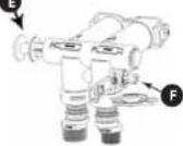 Uniprodo UNI_WATERSOFTENER_500 - 59ES ES - 6