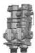 Uniprodo UNI_WATERSOFTENER_500 - Bypassklep - 7