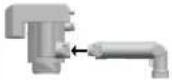 Uniprodo UNI_WATERSOFTENER_500 - 61ES ES - 7