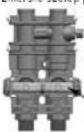 Uniprodo UNI_WATERSOFTENER_500 - HU - 3