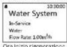 Uniprodo UNI_WATERSOFTENER_500 - Valvola di bypass - 7