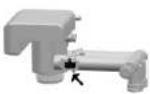 Uniprodo UNI_WATERSOFTENER_500 - 17EN EN - 4