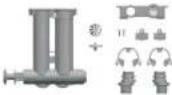 Uniprodo UNI_WATERSOFTENER_500 - 17EN EN - 1