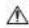 Uniprodo UNI_WATERSOFTENER_500 - ANVANDNINGSSAKERHET - 1