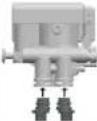 Uniprodo UNI_WATERSOFTENER_500 - Utilisation sécuritaire de l'appareil - 5