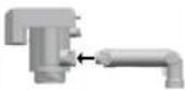 Uniprodo UNI_WATERSOFTENER_500 - 25PL PL - 7