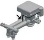 Uniprodo UNI_WATERSOFTENER_500 - Utilisation sécuritaire de l'appareil - 7