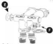 Uniprodo UNI_WATERSOFTENER_500 - 15EN EN - 4