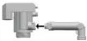 Uniprodo UNI_WATERSOFTENER_500 - DEDE - 4
