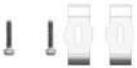 Uniprodo UNI_WATERSOFTENER_500 - Bypassklep - 3