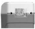 Uniprodo UNI_WATERSOFTENER_500 - 25PL PL - 3